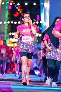 BIB: 669, 19067
                            <button type="button" onclick="openModal(24688999)" class="btn btn-primary btn-sm float-right btn-popup" data-toggle="modal" data-target=".modal-high-quality">
                        <i class="fas fa-shopping-cart"></i> Add to Cart
                    </button>
                                            <button type="button" onclick="isThisMe(24688999, true)" class="btn btn-success btn-sm float-right btn-popup btn-isme hidden" data-toggle="tooltip" data-placement="bottom" title="นี่คือรูปของคุณใช่ไหม คลิกที่นี่เพื่อเอาเข้าอัลบั้ม">
                        <i class="fas fa-plus"></i> Add to album
                    </button>
                    <button type="button" onclick="isThisMe(24688999, false)" class="btn btn-warning btn-sm float-right btn-popup btn-isnotme hidden">
                        <i class="fas fa-ban"></i> Remove from album
                    </button>